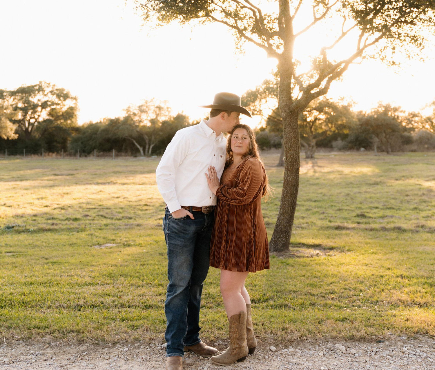 The Wedding Website of Jayden Ladd and Blake Bledsoe