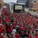 The Railyard