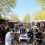 Mauerpark