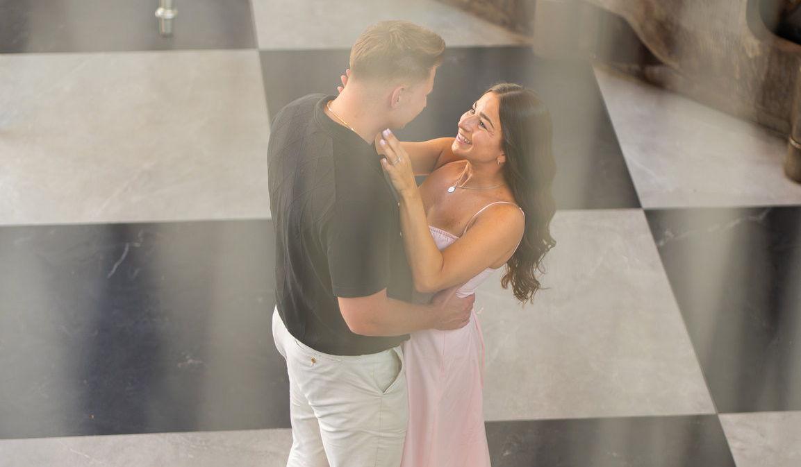 Hero Slideshow Image 0