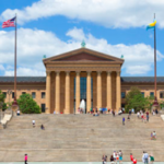 Philadelphia Museum of Art