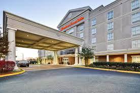 The Wedding Website of Tianna Payton and Jovan Scott