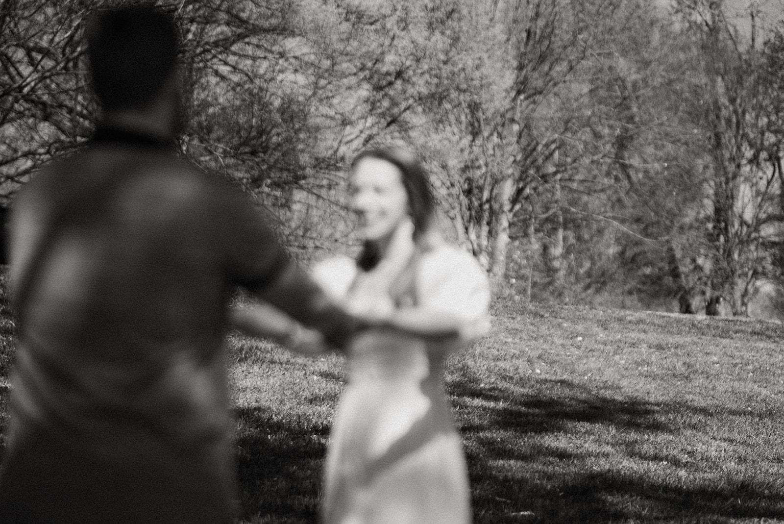 The Wedding Website of Karis Porter and Ryan Thomas