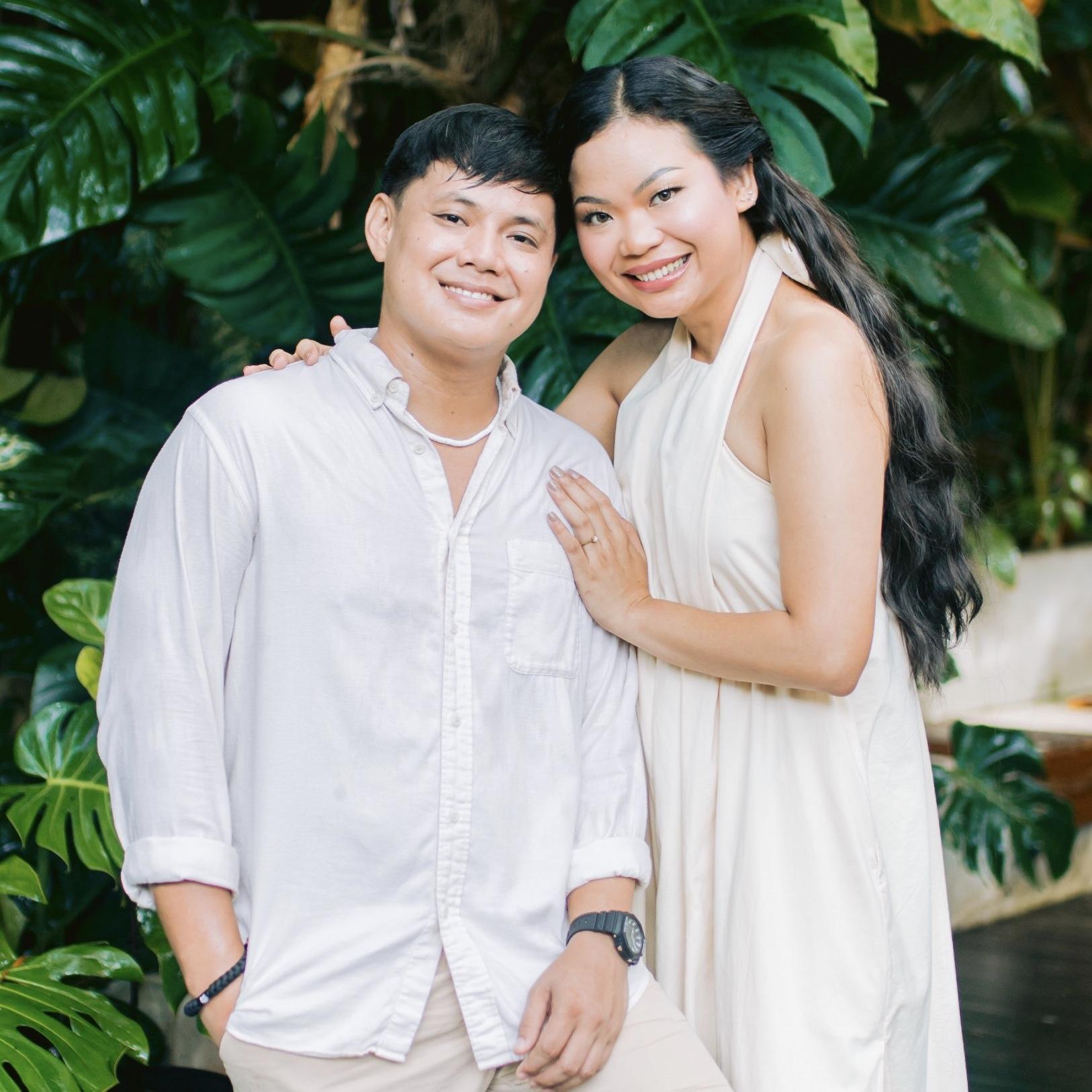 Hero Slideshow Image 0