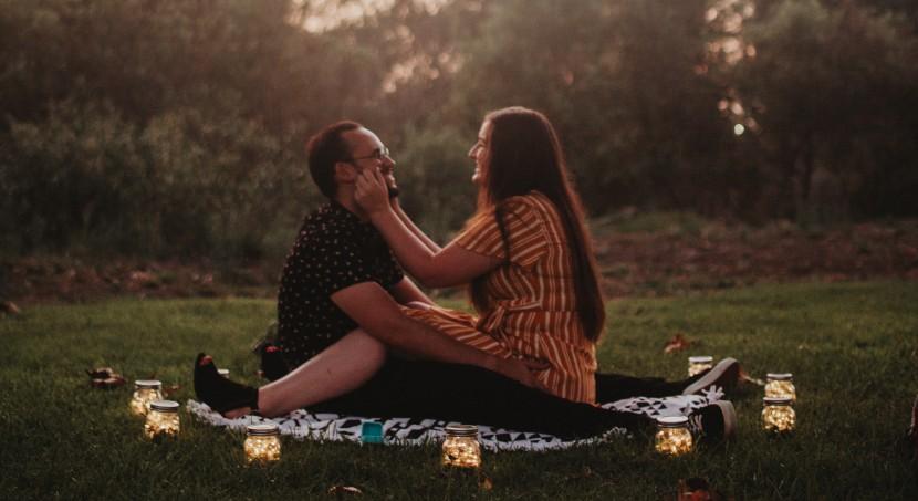 The Wedding Website of Matthew Conners and Miranda Mayer