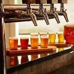 Mount Arrowsmith Brewing Company