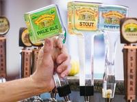 Sierra Nevada Brewing Co.