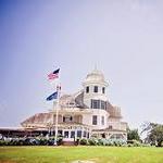 Newport Gilded Age Mansion Trolley Tour