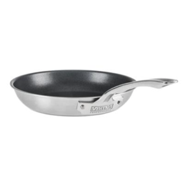 Viking Professional 5-Ply 8" Non-Stick Fry Pan