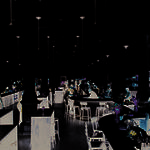 St. Roch Market New Orleans