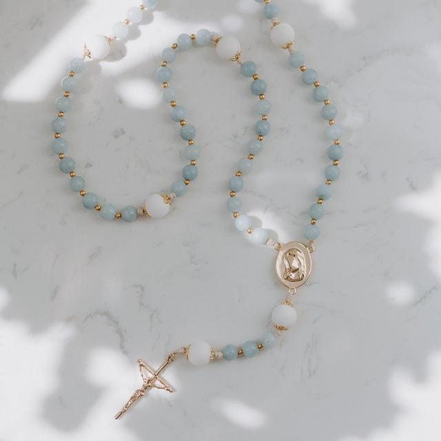 Medjugorje Rosary