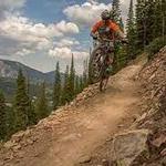 Big Sky Mountain Village