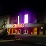 AMC CLASSIC Yulee 10