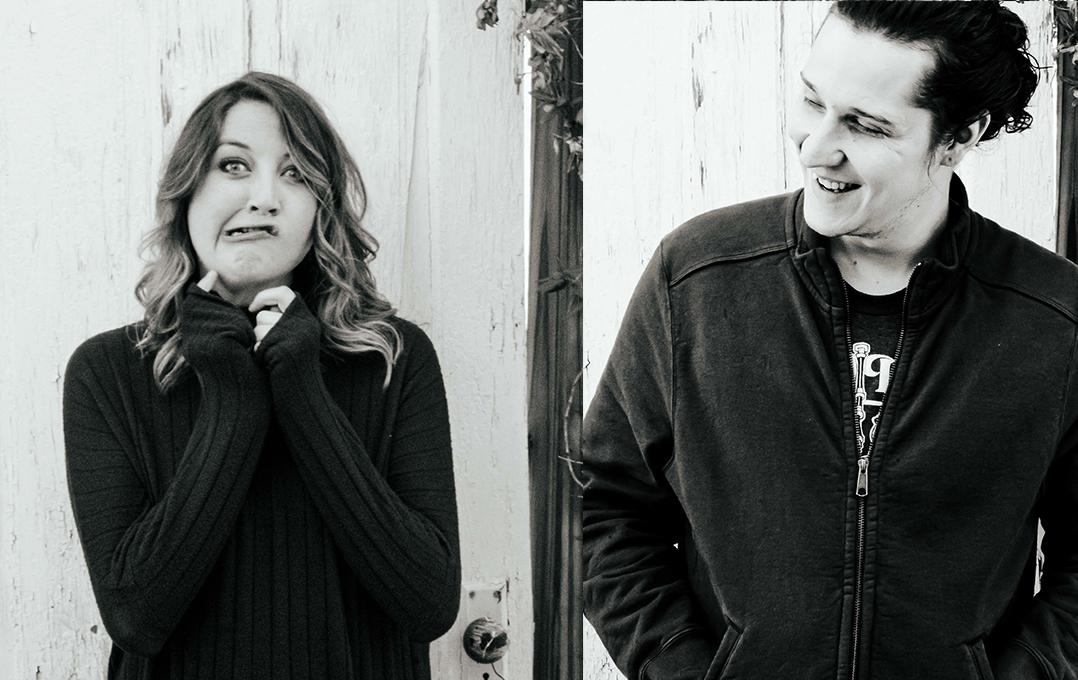The Wedding Website of Kendra Crooks and Johnathan Stabler