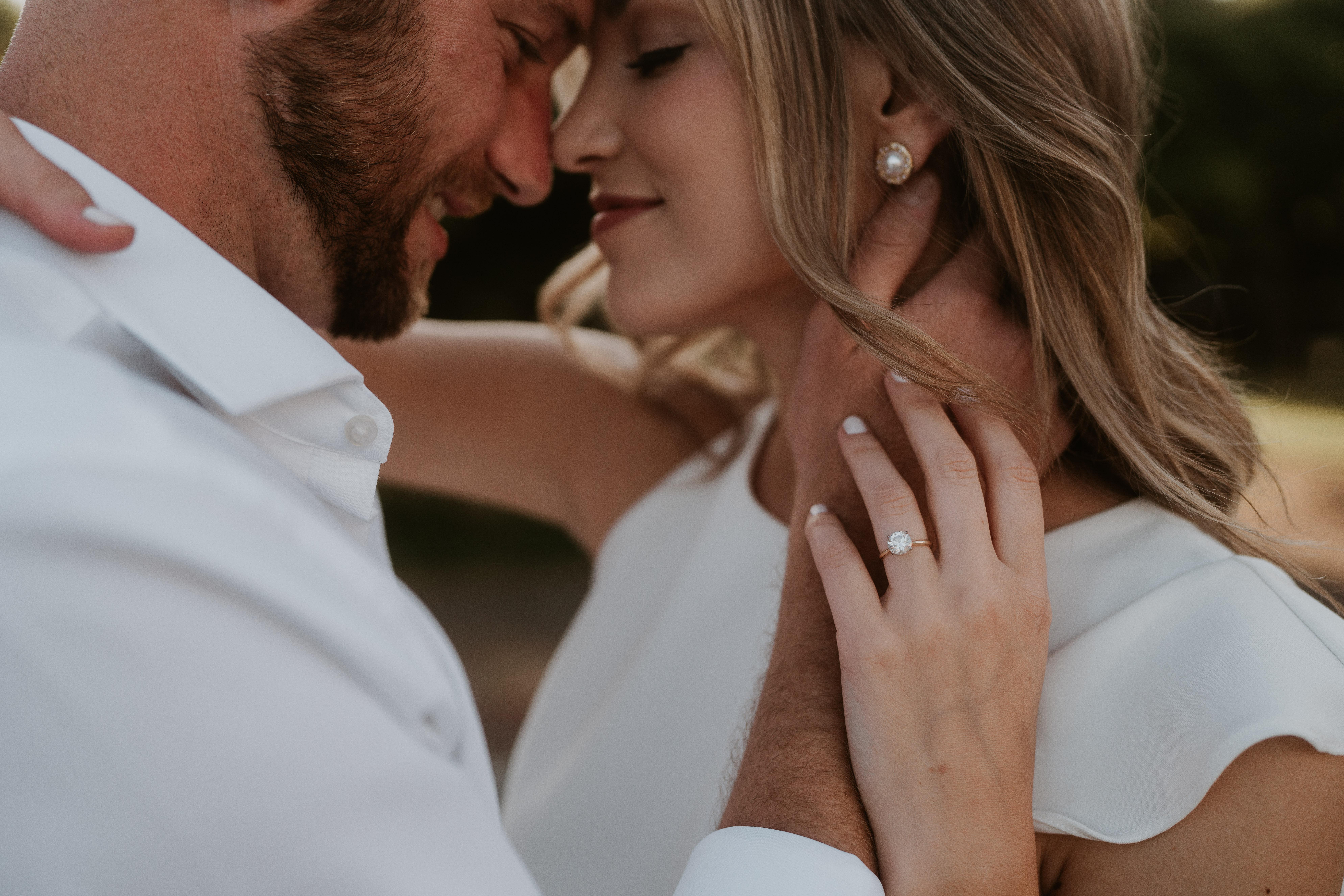 The Wedding Website of Emily O’Hare and Brendan Corbidge