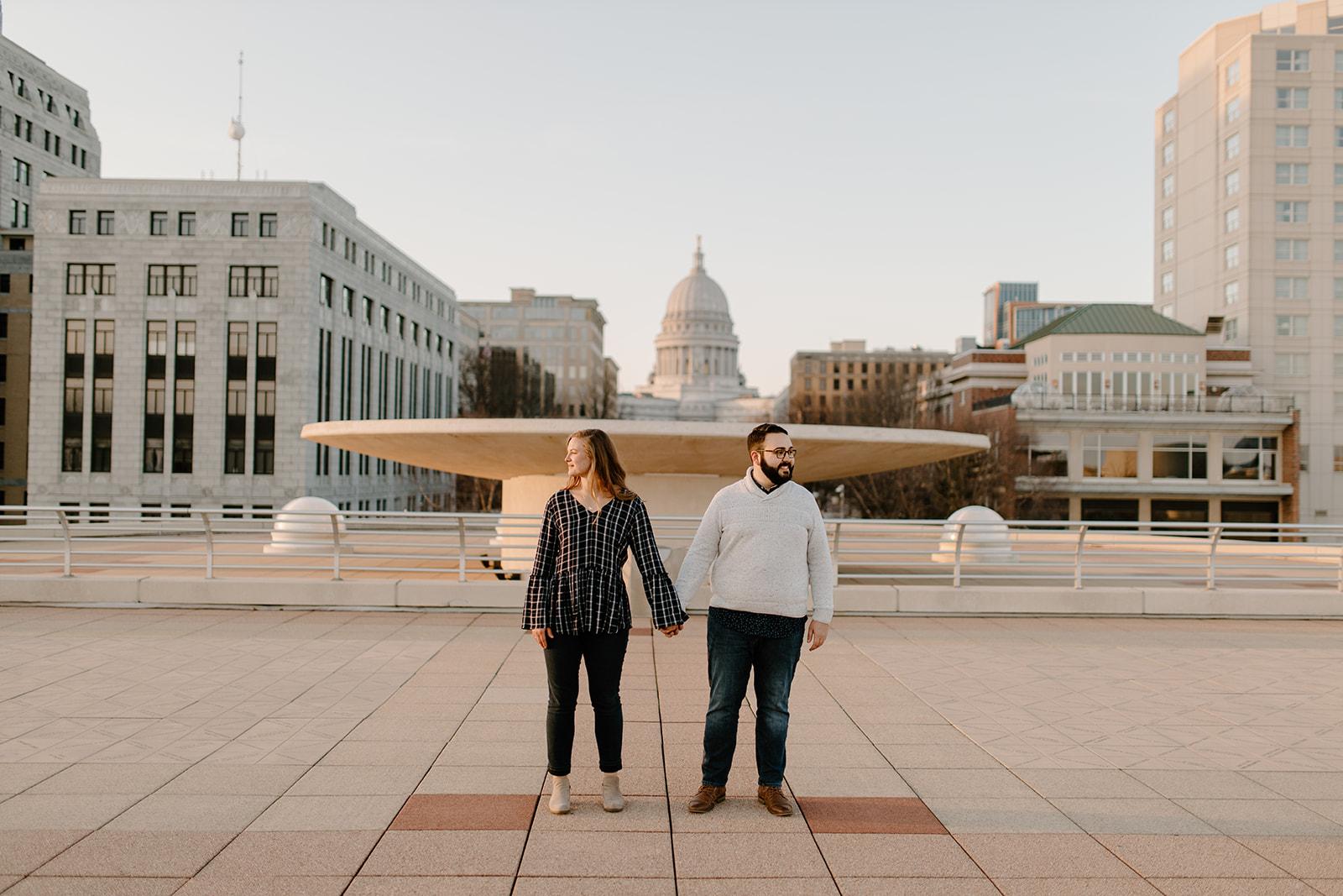 The Wedding Website of Kelsey Johnson and Drew Stevens