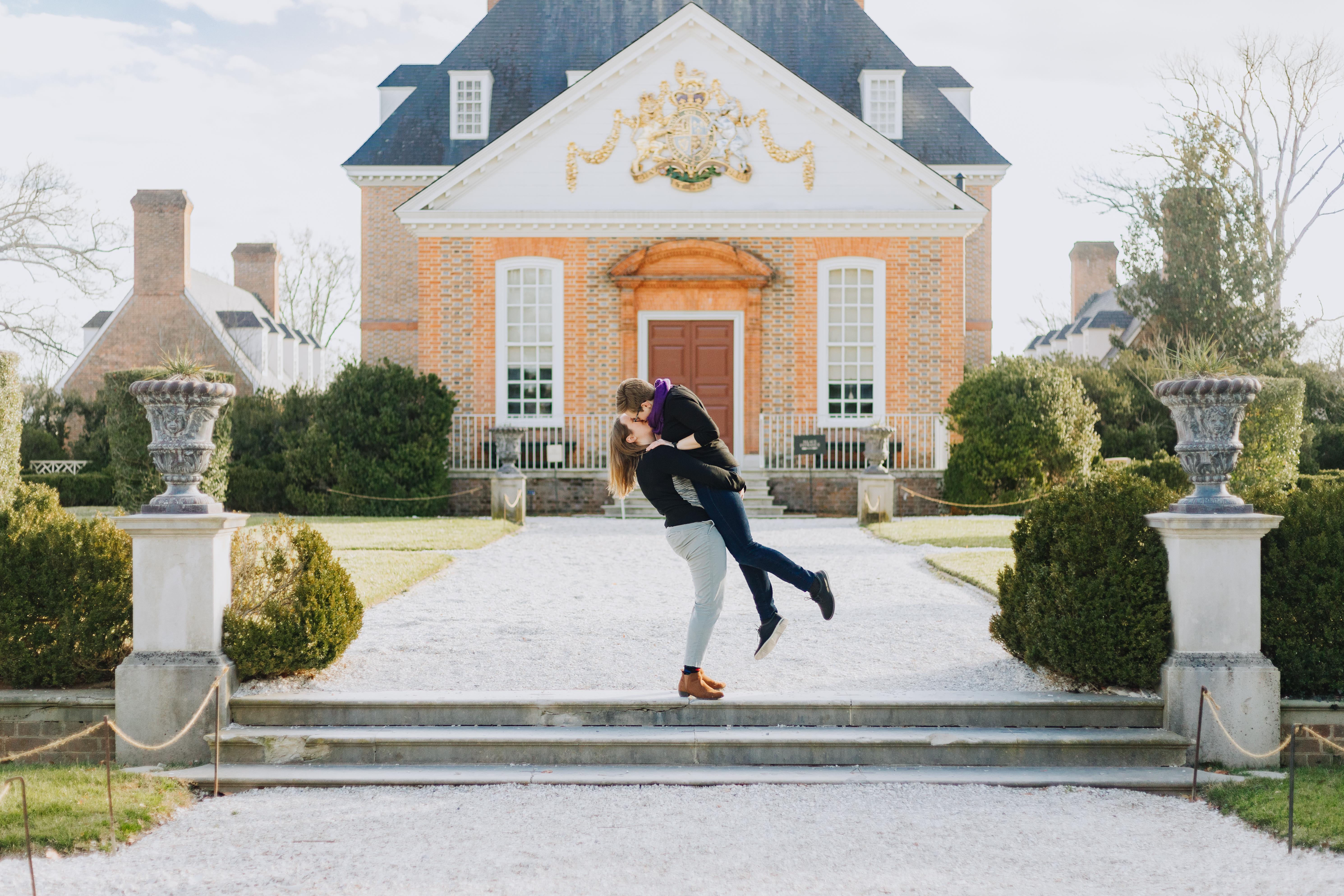 25e4fe52-146b-41f2-a938-999b80e81ef7