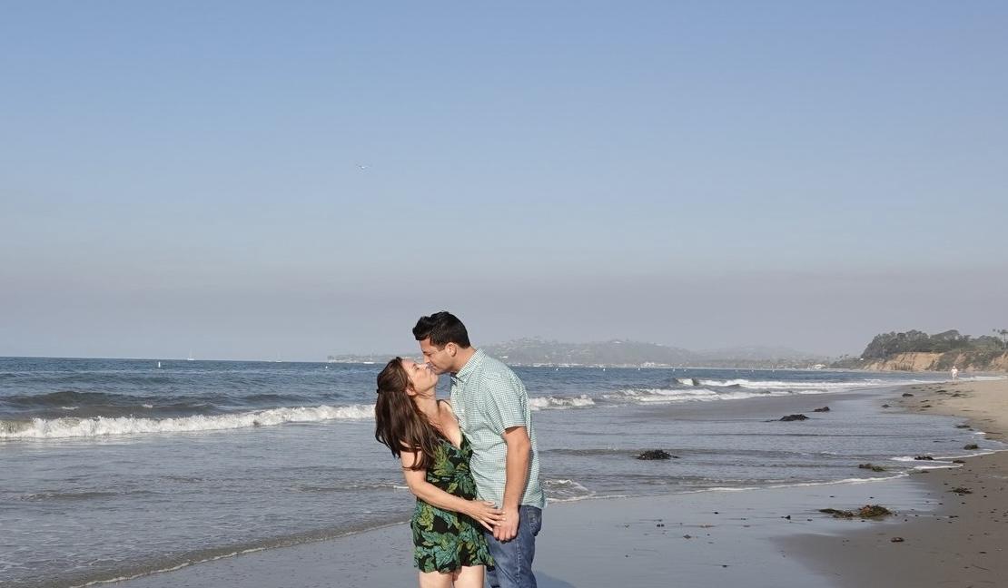 Footer image
