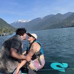 Baker Lake