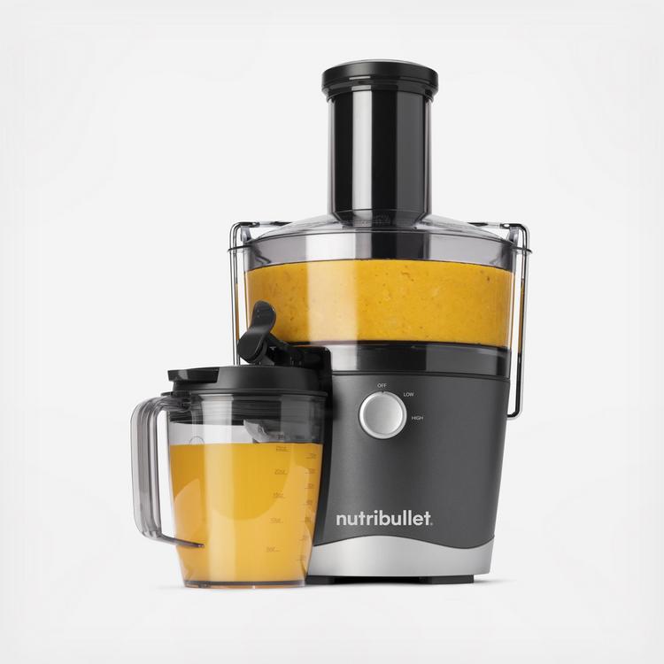 NutriBullet Juicer Zola