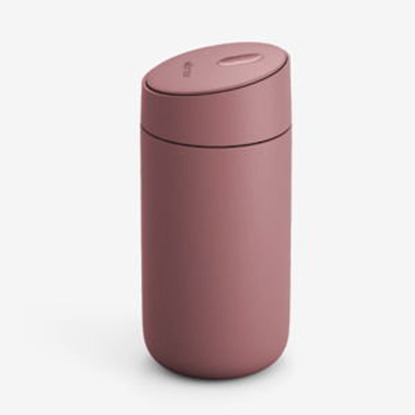 Carter Slide Mug - Desert Rose