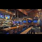 George’s Bonney Lake Tavern