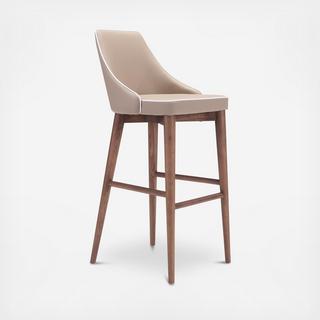 Moor Bar Chair