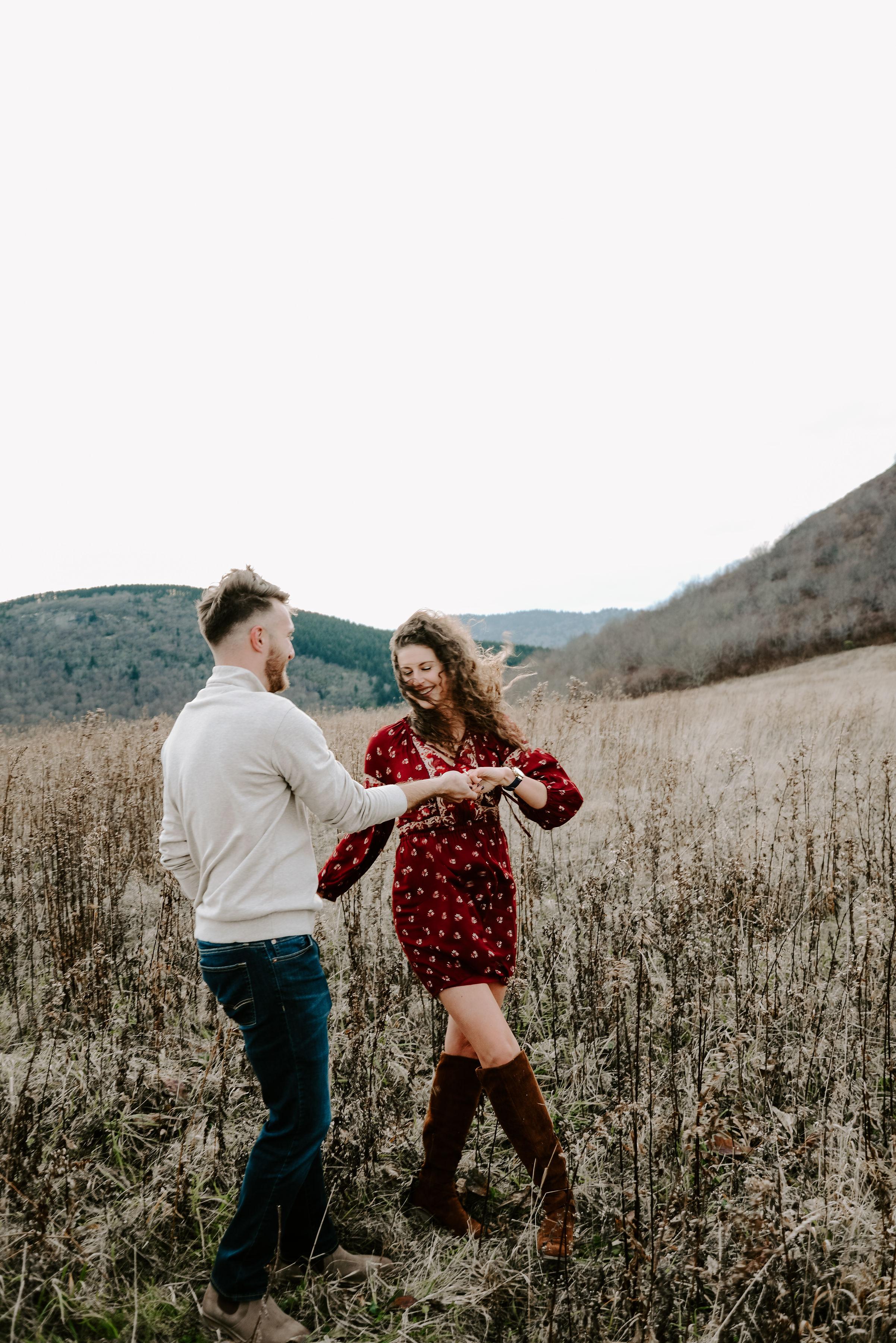 The Wedding Website of Austin Gardner and Kelley Fowler