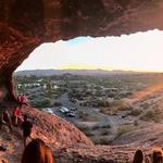 Papago Park