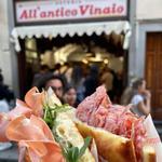 All’Antico Vinaio