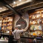 Torbert Street Social