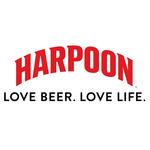 Harpoon Brewery & Beer Hall