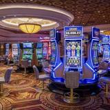 Caesars Casino