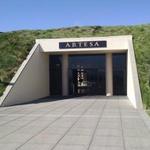 Artesa Vineyards & Winery