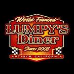 Lumpy's Diner