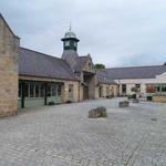 Logie Steading Farm & Garden Shop