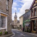 Hay-on-Wye