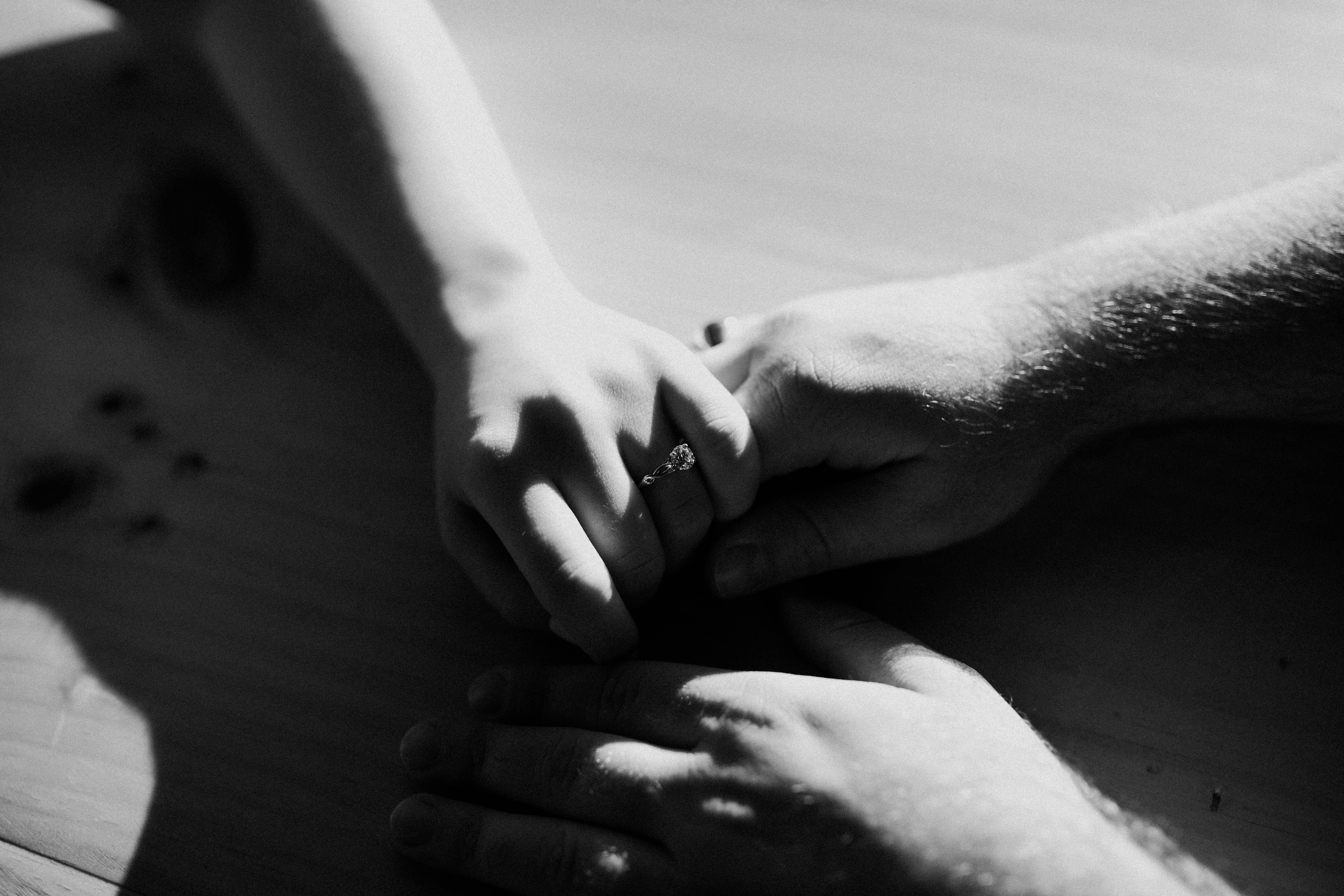 The Wedding Website of Kacie Baltes-Young and Jacob Albee