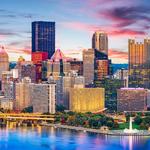 Fun Things to do in Pittsburgh