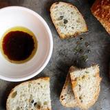 Drizzle Olive Oil and Vinegar Tasting Room