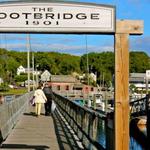 HarborSide 1901Bar and Grill