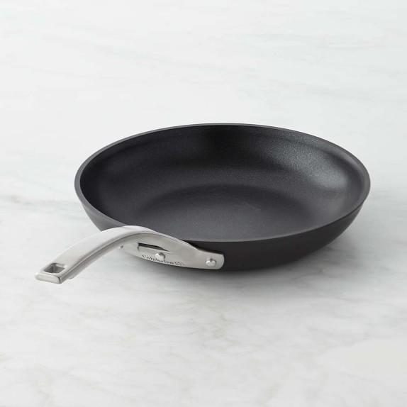 Calphalon Signature Nonstick Fry Pan