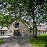 The Farmers' Museum