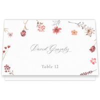 Place Card