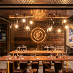 Westward Social
