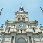 French Quarter Festival