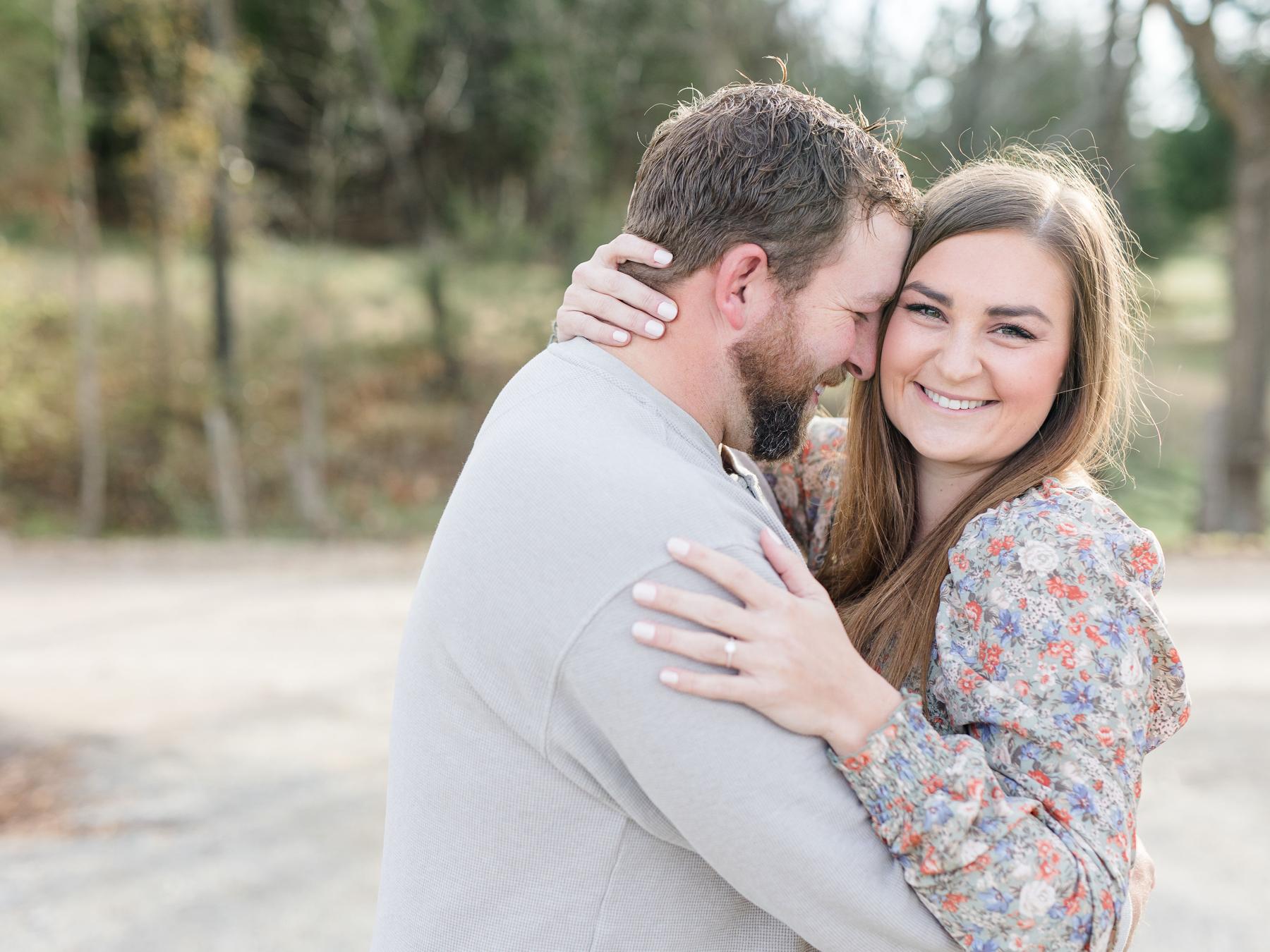 The Wedding Website of Mallory Moore and Darin Johnson