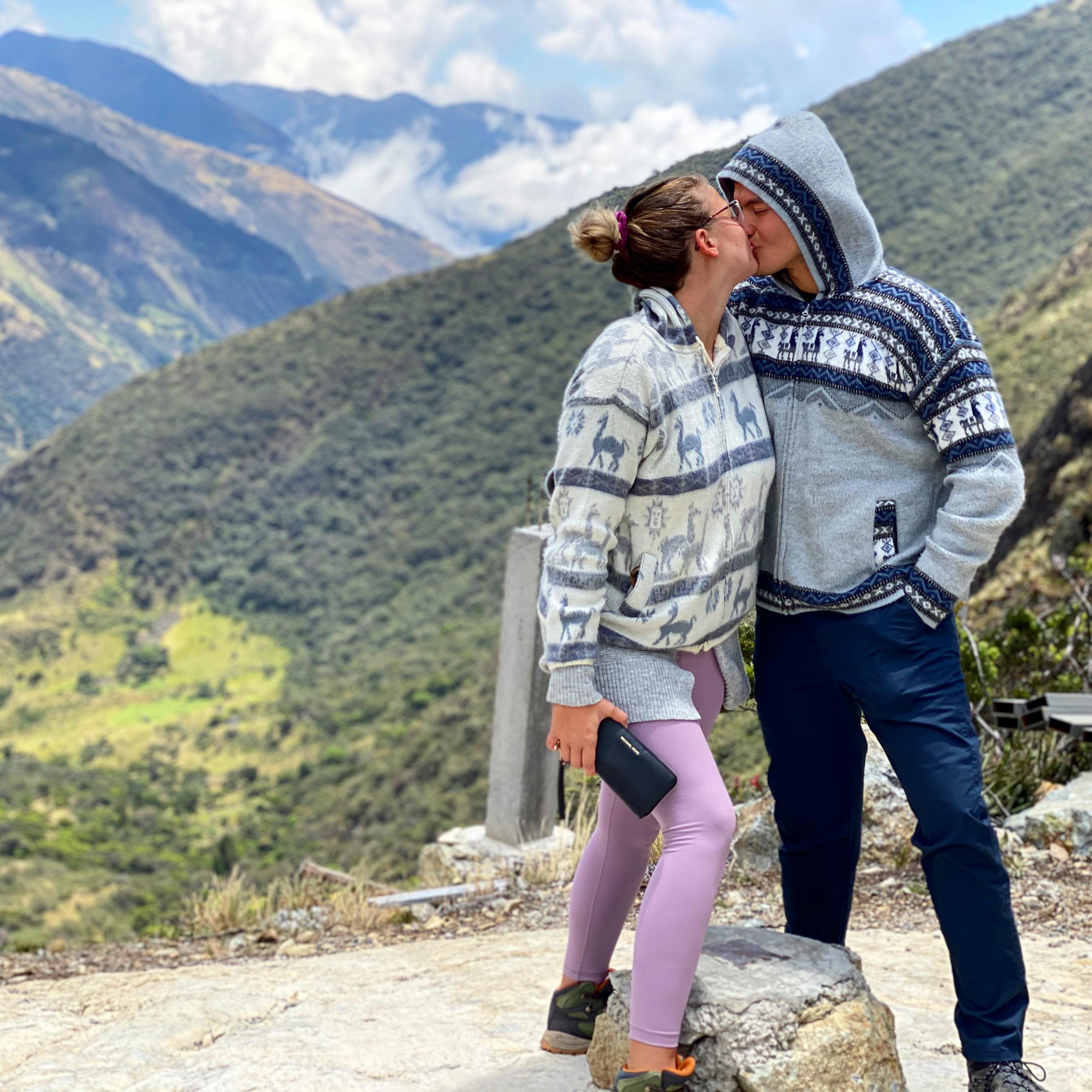 Ecuador