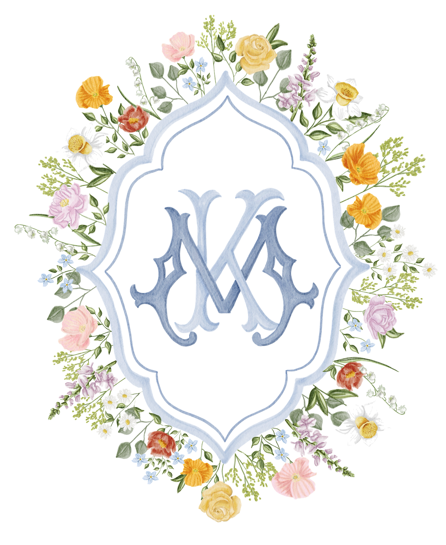 The Wedding Website of Karrah LaSavage and Matthew Erickson