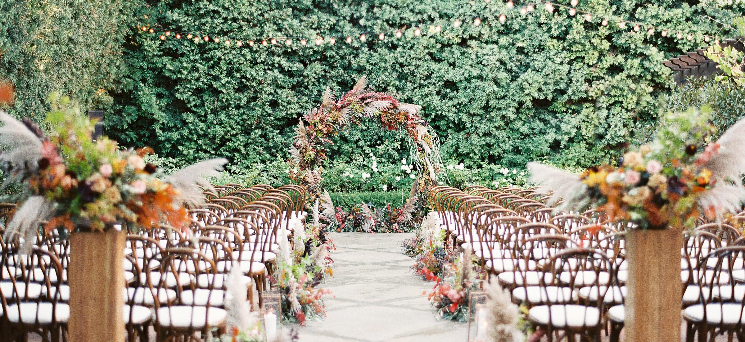 The Wedding Website of Riley Beek and Blake Bell